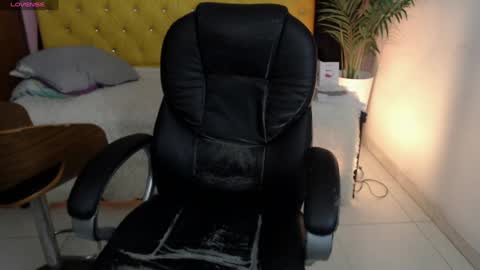 AIDAN online show from 01/24/25, 10:51