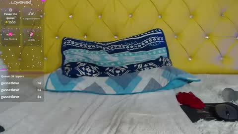 AIDAN online show from 03/05/25, 01:52