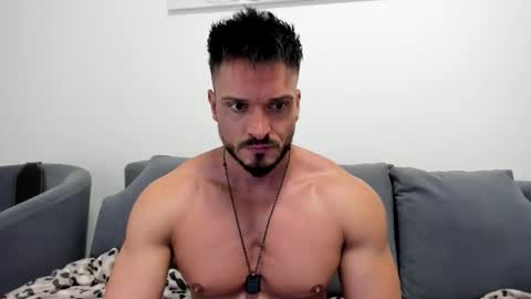 Snapshot of aidandark0 chatting on 11/29/25, 04:10 aidandark0 online show from 11/29/25, 04:10