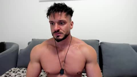 Snapshot of aidandark0 chatting on 11/30/25, 02:54 aidandark0 online show from 11/30/25, 02:54