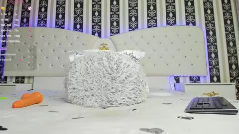 aidasina online show from 02/06/25, 11:26