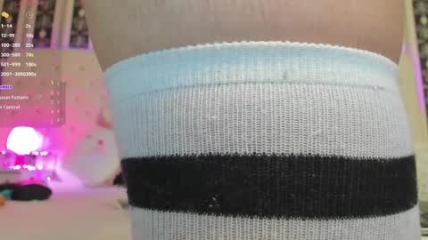 aidasina online show from 03/10/25, 08:12