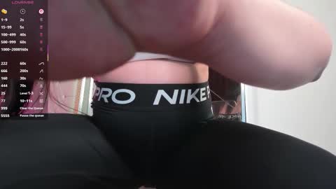 aidasina online show from 02/24/26, 08:07