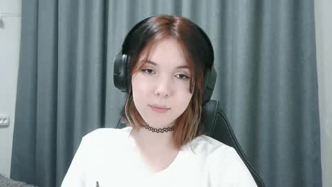 Ruby online show from 06/04/26, 06:36