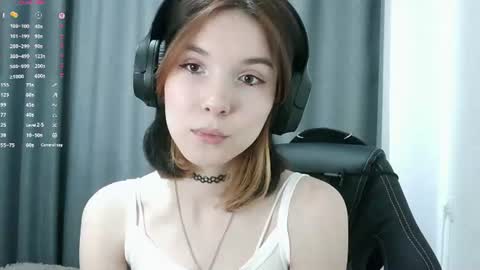 Ruby online show from 07/09/26, 03:05