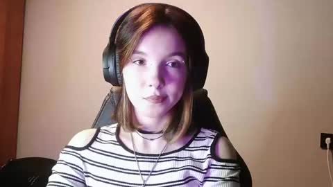 Ruby online show from 07/21/26, 04:20
