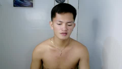 aiden_acexxx online show from 06/15/26, 05:26