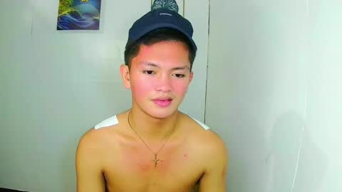 aiden_acexxx online show from 06/22/26, 03:42