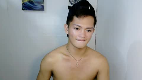aiden_acexxx online show from 06/26/26, 03:00