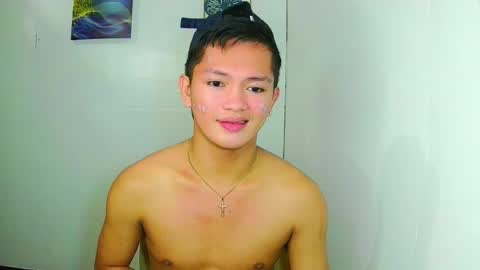 aiden_acexxx online show from 06/27/26, 02:44