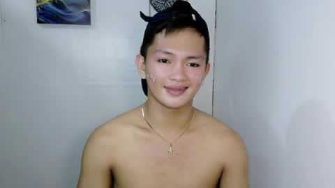 aiden_acexxx online show from 06/28/26, 08:53