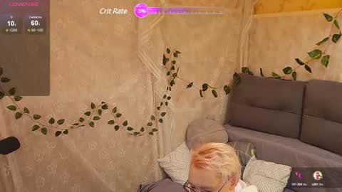 Snapshot of aiden_gr chatting on 01/10/25, 07:11 aiden_gr online show from 01/10/25, 07:11