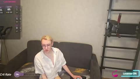 Snapshot of aiden_gr chatting on 01/31/25, 06:57 aiden_gr online show from 01/31/25, 06:57