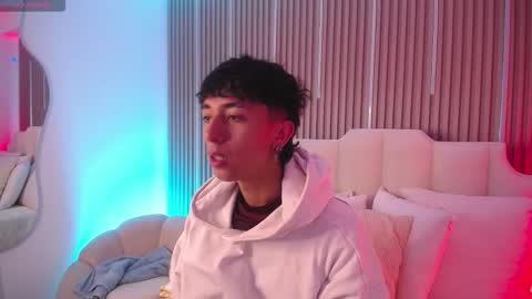 Snapshot of aiden_rivers_ chatting on 03/04/26, 12:55 Aiden online show from 03/04/26, 12:55