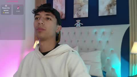 Snapshot of aiden_rivers_ chatting on 04/04/26, 12:46 Aiden online show from 04/04/26, 12:46