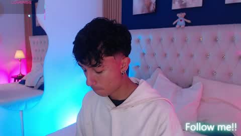 Snapshot of aiden_rivers_ chatting on 04/06/26, 12:50 Aiden online show from 04/06/26, 12:50