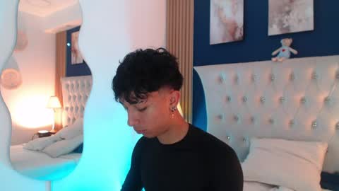 Snapshot of aiden_rivers_ chatting on 04/09/26, 01:05 Aiden online show from 04/09/26, 01:05