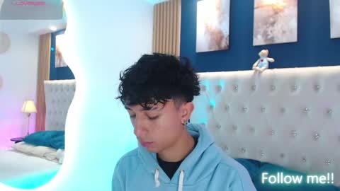 Snapshot of aiden_rivers_ chatting on 04/16/26, 12:50 Aiden online show from 04/16/26, 12:50