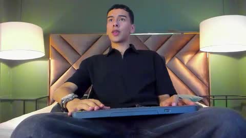 aiden_royce online show from 01/08/26, 02:36