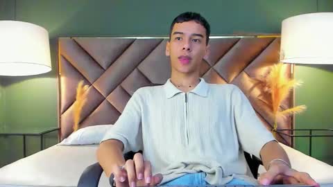 aiden_royce online show from 01/10/26, 04:25