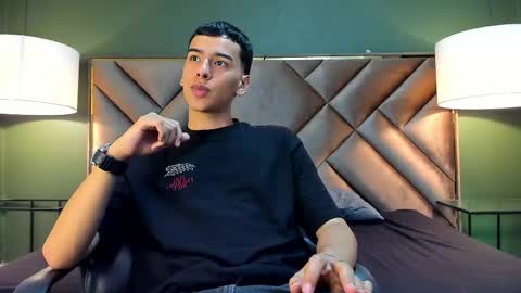 aiden_royce online show from 03/28/26, 09:36