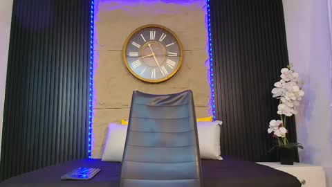 aiden_royce online show from 04/25/26, 10:07