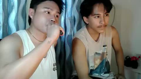 aidenalaric398 online show from 03/25/26, 07:36