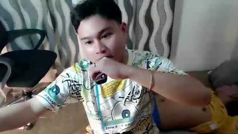 aidenalaric398 online show from 04/02/26, 10:57