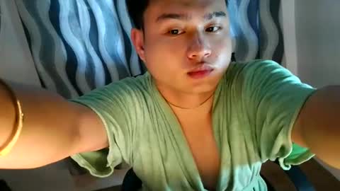 aidenalaric398 online show from 04/08/26, 08:14