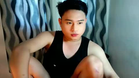 aidenalaric398 online show from 04/09/26, 08:42