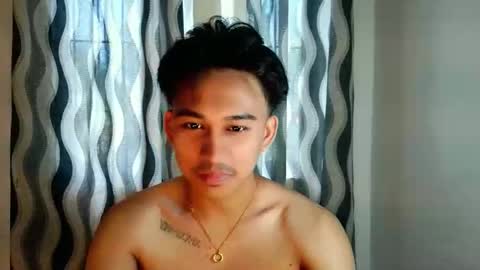 aidenalaric398 online show from 04/10/26, 06:07