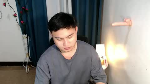 aidenalaric398 online show from 04/11/26, 12:31