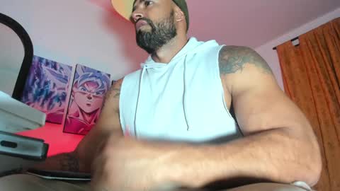 Snapshot of aidenbrites chatting on 02/08/25, 01:54 Aiden Brites online show from 02/08/25, 01:54