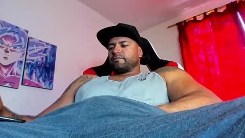 Snapshot of aidenbrites chatting on 09/09/25, 02:49 Aiden Brites online show from 09/09/25, 02:49