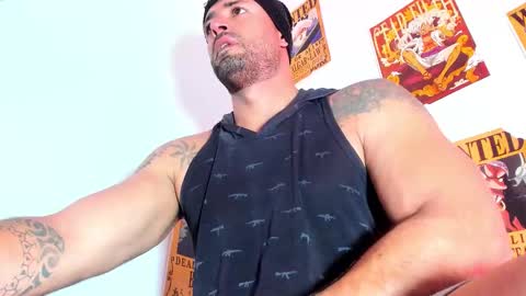 Snapshot of aidenbrites chatting on 10/20/25, 02:06 Aiden Brites online show from 10/20/25, 02:06