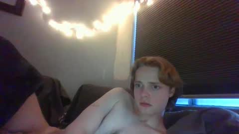 Snapshot of aidenisdunn chatting on 12/17/24, 03:06 aidenisdunn online show from 12/17/24, 03:06