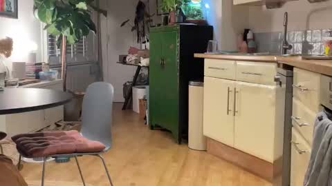 Spicyla online show from 02/05/26, 06:56