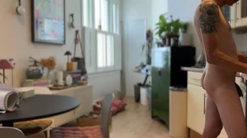 Spicyla online show from 06/23/26, 05:22