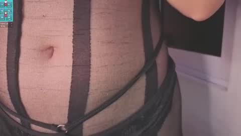 Ailyn online show from 11/27/25, 06:26