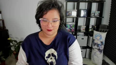 Catalina online show from 12/06/24, 11:22