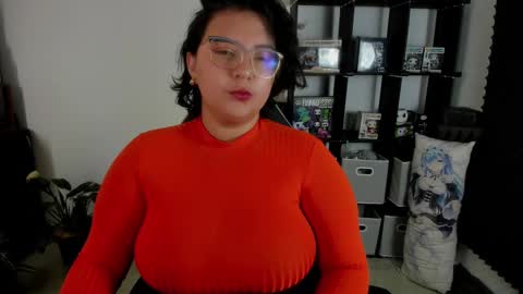 Catalina online show from 12/07/24, 12:24