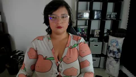 Catalina online show from 12/12/24, 12:22