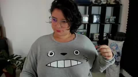 Catalina online show from 12/14/24, 12:44