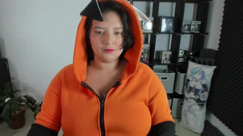 Catalina online show from 12/30/24, 12:09