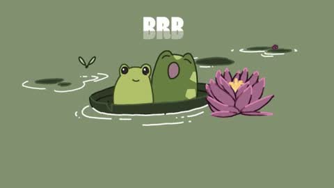 Catalina online show from 01/04/25, 03:39