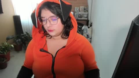 Catalina online show from 09/09/25, 12:48