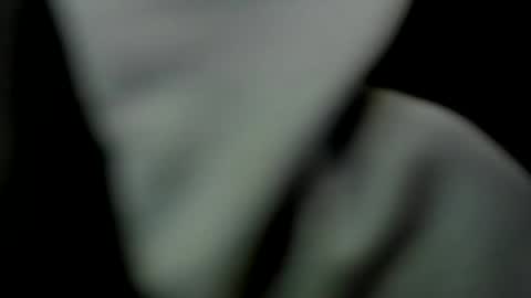 Catalina online show from 02/07/26, 01:48