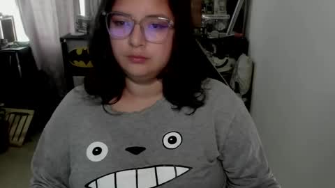 Catalina online show from 02/12/26, 12:33