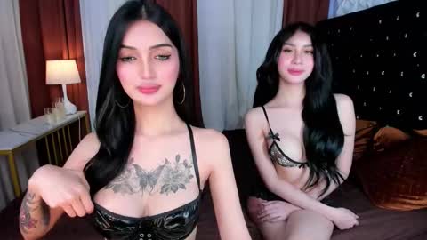 Takahashi online show from 02/09/26, 07:01