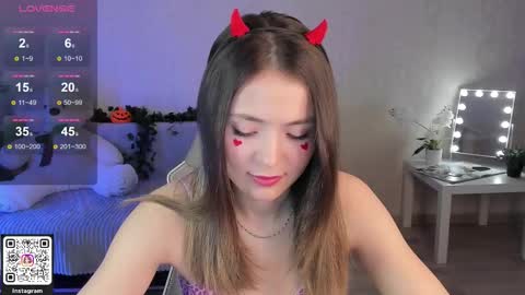 Lynn online show from 02/21/26, 02:18